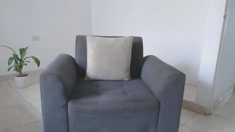 Snapshot of alexmaximuss chatting on 09.28.25 Maximuss online show from 09.28.25