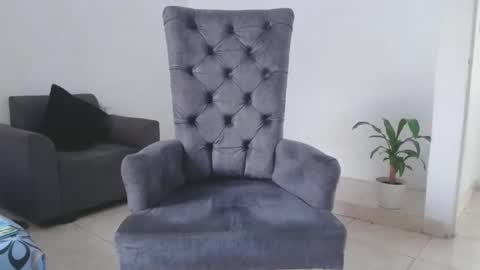 Snapshot of alexmaximuss chatting on 11.30.25 Maximuss online show from 11.30.25