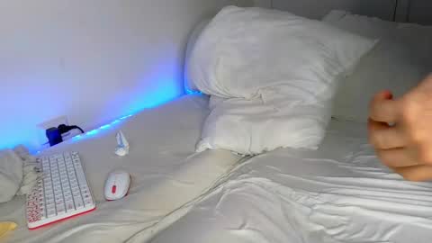 Alex online show from 12.27.24