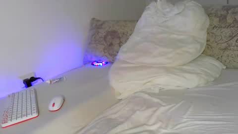 Alex online show from 01.27.25