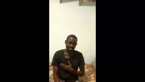 alexoblack448396 online show from 03.23.26