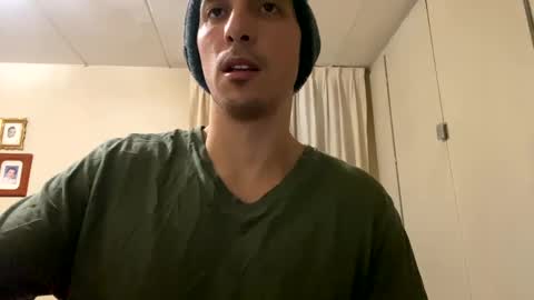 Alexxx online show from 12.12.24