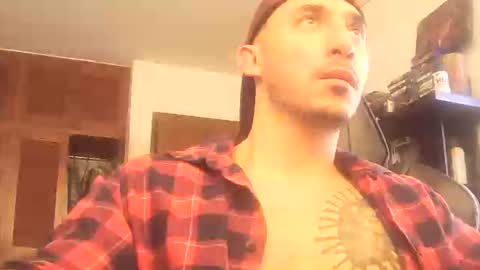 Alexxx online show from 01.09.25