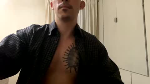 Alexxx online show from 01.27.25