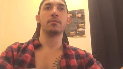 Alexxx online show from 02.03.25