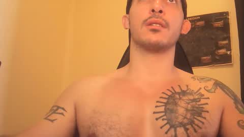 Alexxx online show from 03.06.25