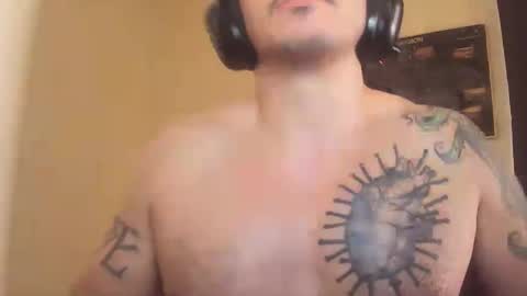 Alexxx online show from 03.07.25