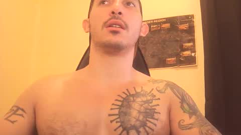 Alexxx online show from 03.09.25