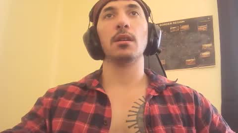 Alexxx online show from 03.11.25