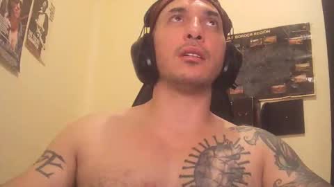 Alexxx online show from 10.08.25