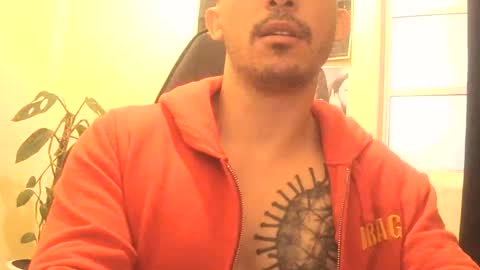 Alexxx online show from 07.03.26