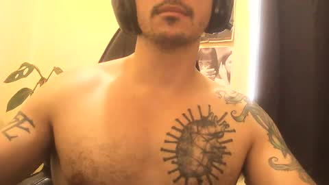 Alexxx online show from 07.04.26