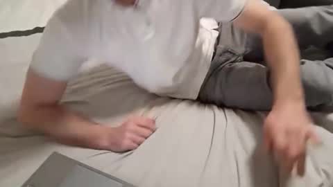 alexp779477 online show from 02.09.26