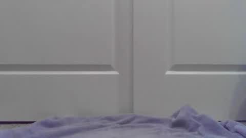 AlexPaawn online show from 11.13.25