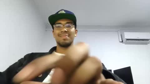 Alex online show from 04.21.26