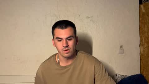 Alex online show from 04.02.26