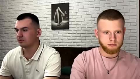 Alex online show from 04.16.26