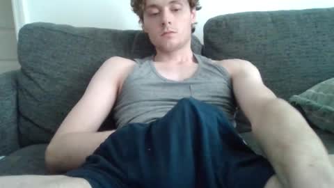 alexride3 online show from 03.10.26