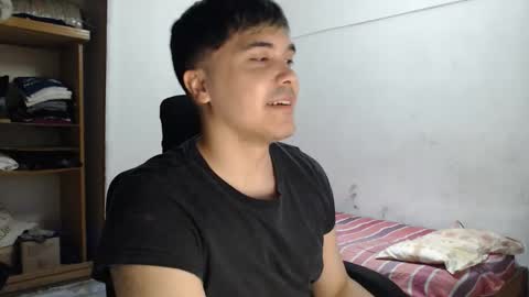 Alexander online show from 03.18.26