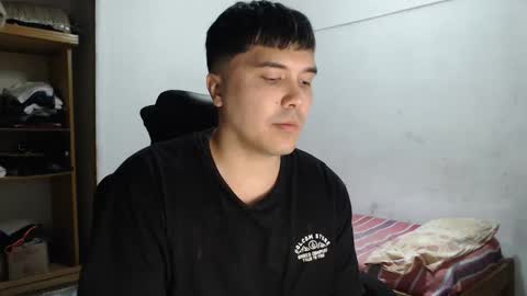 Alexander online show from 03.25.26