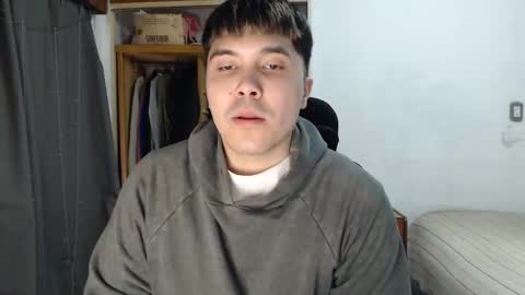 Alexander online show from 04.05.26