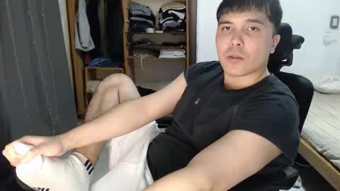 Alexander online show from 04.10.26