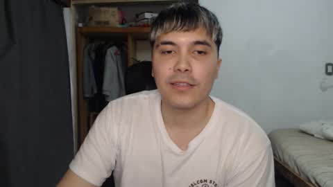 Alexander online show from 05.15.26