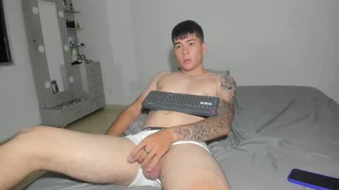 Snapshot of alexroom365 chatting on 10.23.25 alexroom365 online show from 10.23.25