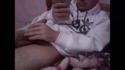 alexs202428968 online show from 06.02.26