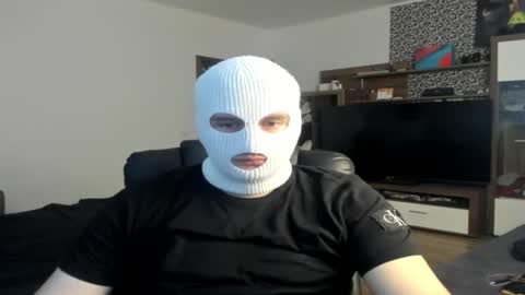 alexs9xtime online show from 12.19.25