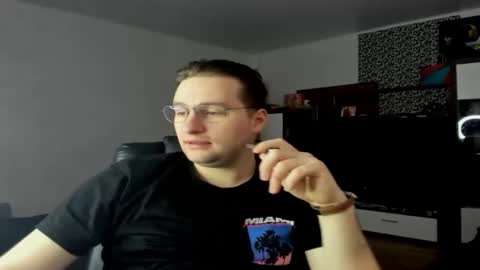 alexs9xtime online show from 01.09.26