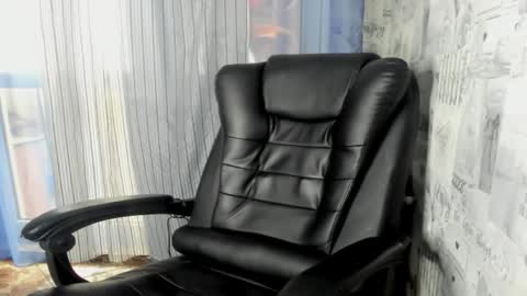 alexs9xtime online show from 01.11.26