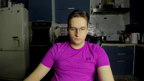 alexs9xtime online show from 02.12.26