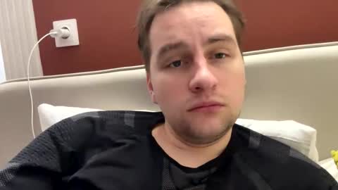 alexs9xtime online show from 03.13.26