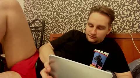 alexs9xtime online show from 03.24.26