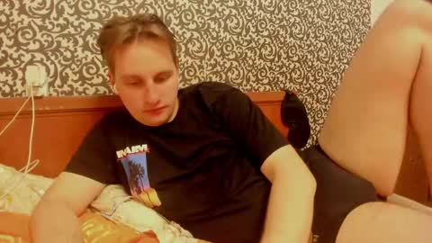 alexs9xtime online show from 04.21.26