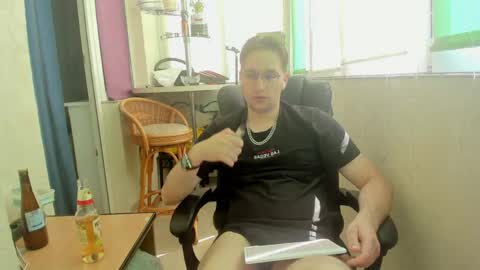 alexs9xtime online show from 05.19.26