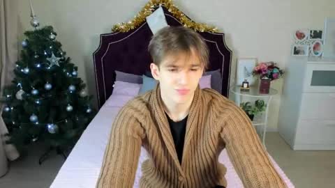 Dennis online show from 12.30.24