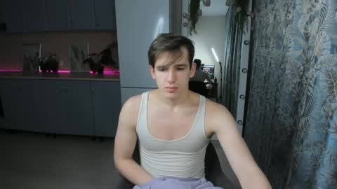 Dennis online show from 01.21.25