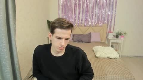 Dennis online show from 02.26.25