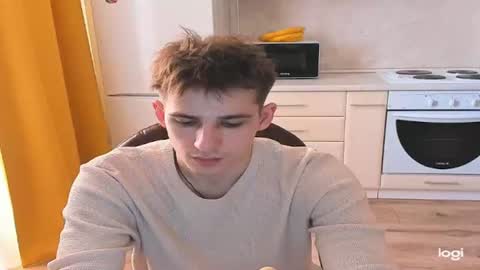 Dennis online show from 05.04.26