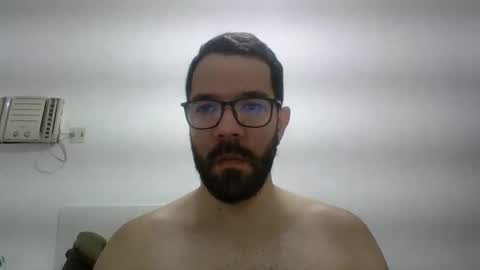 alexsafadonut online show from 04.17.26