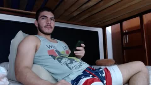 alexsb1998 online show from 02.12.25