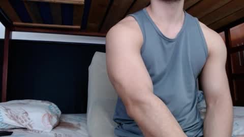 alexsb1998 online show from 02.23.25