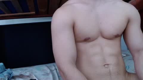 alexsb1998 online show from 03.01.25