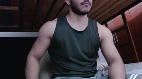 alexsb1998 online show from 03.04.25