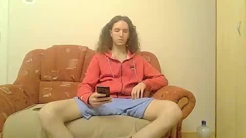 alexsergiu online show from 10.02.25