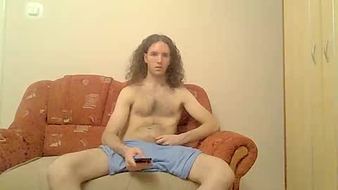 alexsergiu online show from 10.19.25