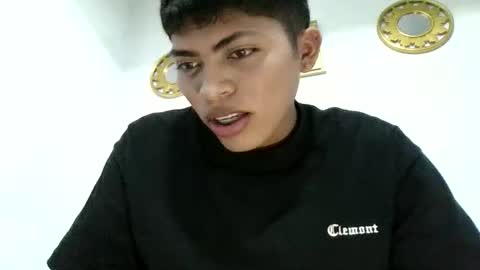 alexsexy1405 online show from 01.08.26