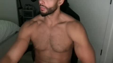 Alex online show from 10.28.25